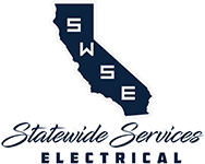Statewide Services Electrical